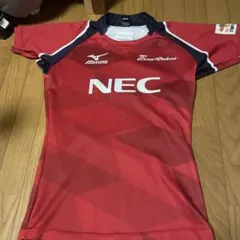 2026年最新】グリーンロケッツの人気アイテム - メルカリ