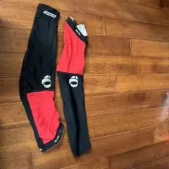 Item thumbnail for item e16e69eb-8bd7-49f6-8684-bb7d88bf491e