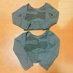 2025年最新】アミュレット ボレロ 二の腕の人気アイテム - メルカリ