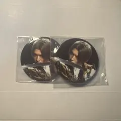 Item thumbnail for item 93254e92-9e19-451d-8afd-609226d5305c