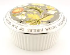 じゅんいち様 リクエスト 3点 まとめ商品