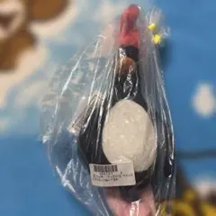 ウォレスとグルミット　ぬいぐるみ　フェザー・マッグロウのサムネイル