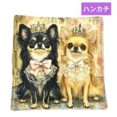 Item thumbnail for item f6871010-63eb-41f3-bf63-33ea3e28c709