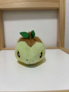 2025年最新】てにのるころりんフレンズの人気アイテム - メルカリ