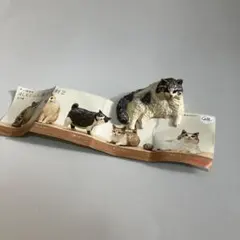 Item thumbnail for item 544dedb8-d464-433e-9ac1-fd851011a99c