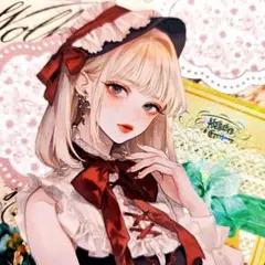 YUE様 リクエスト 2点 まとめ商品