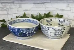 Item thumbnail for item ba76c3aa-5eb1-44d9-afb0-09539a5129de