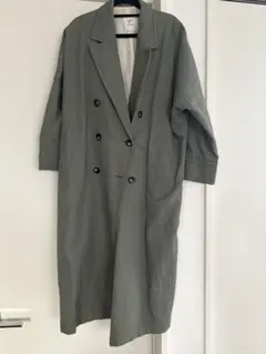 Item thumbnail for item 101d3e04-5ea8-4715-ac59-60a4f453b532