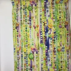 #XmasセールNo.135