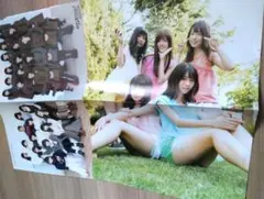 Item thumbnail for item 4c7e8044-b755-4a9f-89a5-74c727d30eac