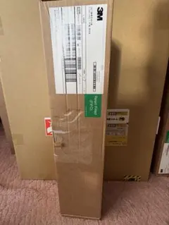 新品未使用】3M P-165-J 浄軟水器 2026年 - メルカリ