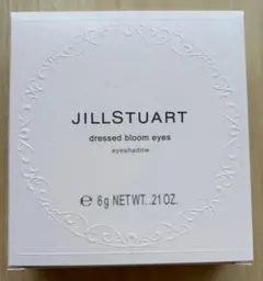 【新品未使用】JILLSTUART Dior コスメ セット