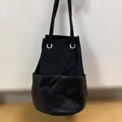 BICASH バッグ
