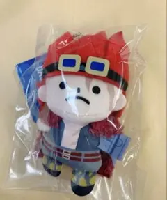 ONE PIECE ゆびぬい キッド BASE SHOP ワンピース ④ま - メルカリ
