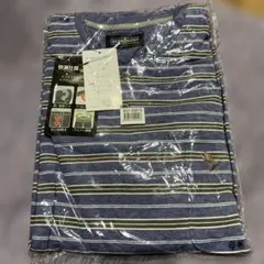 GEORGEKENT パジャマ LLサイズ 新品未使用未開封