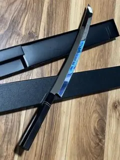 2026年最新】柳刃包丁 鬼反りの人気アイテム - メルカリ