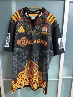 2025年最新】chiefs ラグビーの人気アイテム - メルカリ