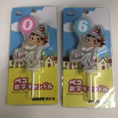 Item thumbnail for item f9954f44-d052-4366-8101-2840d83f79e9