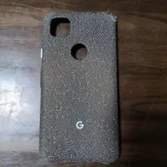 Item thumbnail for item 56b091f3-81fd-4b38-b247-8689ffd59cd2