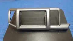 ホンダステップワゴンRK-5外しジャンク品のサムネイル