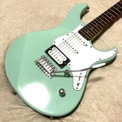 2026年最新】アルニコVの人気アイテム - メルカリ