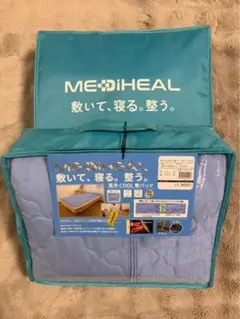 Item thumbnail for item e32297de-27e5-4719-ae0c-706cbd7adb28