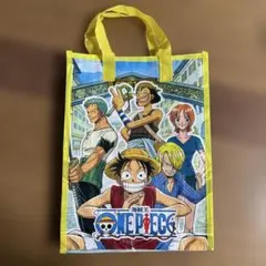 Item thumbnail for item 560ec5bb-d2dd-4139-8688-f0f798f61173