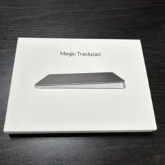 2026年最新】magic trackpad a3120の人気アイテム - メルカリ