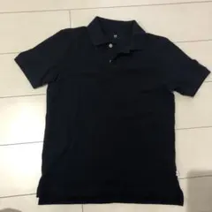 Item thumbnail for item 8fca59e4-83ad-4570-8a39-1e1e98cbc414