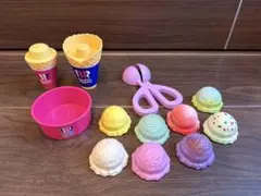 お風呂 おもちゃ まほうの