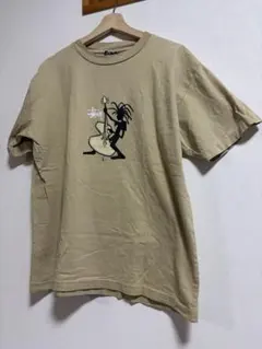 2026年最新】stussy 90s tシャツの人気アイテム - メルカリ