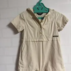 コムサ　95cm