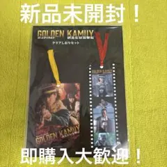 Item thumbnail for item 974cc455-6712-4a4f-9188-6cc92ea67376