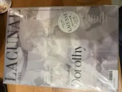 アッシュアームズ ビジュアルファンブック - メルカリ