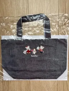 2025年最新】神戸限定 ファミリアの人気アイテム - メルカリ