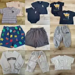 気になる商品についてはコメントください