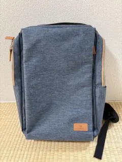 NORDACE リュック・バックパック