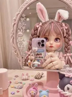 ♡リボン様専用♡