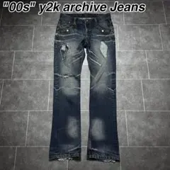 Item thumbnail for item 5b3618fa-e23e-4951-9579-d9d5794cae00