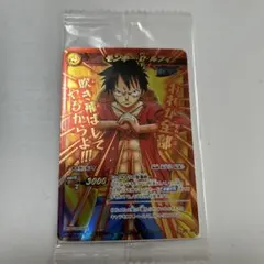 か*な様 ∞ イナズマイレブン　キラプロモカード　∞ ∞ イナズマイレブン キラプロモカード ∞ - メルカリ