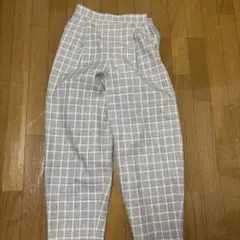 Item thumbnail for item ae05db31-b8e8-4482-93a2-3983f53a687e