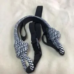 Item thumbnail for item d73690d2-bc5d-4b51-9a48-b8533b241965