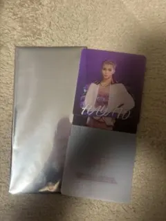 Item thumbnail for item afd675a3-6c8d-402c-b04f-71ffa38bfb5a