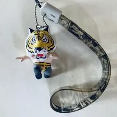 Item thumbnail for item f5934b4f-35fa-4e18-8a28-79328d864291