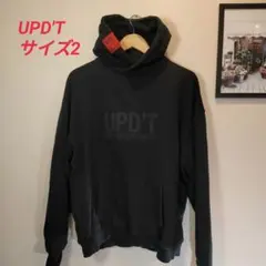 2025年最新】UPD 武尊の人気アイテム - メルカリ