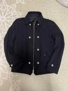 2026年最新】ppfm ナポレオンの人気アイテム - メルカリ