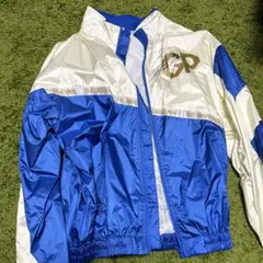 太田和美　GPジャンパー