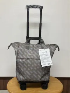 Item thumbnail for item 7a47f82f-5605-458c-8ce0-dc58fee0e0ce