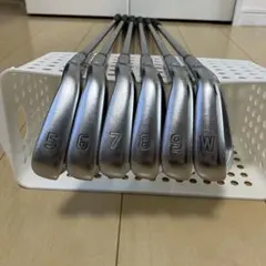 2025年最新】PING i210 モーダス120の人気アイテム - メルカリ