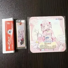 2026年最新】ブルーアーカイブ ミカの人気アイテム - メルカリ